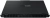 Ноутбук Lenovo Legion Pro 5 16IAX10 Core Ultra 9 275HX 32Gb SSD1Tb NVIDIA GeForce RTX 5060 8Gb 16" OLED WQXGA (2560x1600) без ОС black WiFi BT Cam (83F30010RK) Ноутбук Lenovo Legion Pro 5 16IAX10 Core Ultra 9 275HX 32Gb SSD1Tb NVIDIA GeForce RTX 5060 8Gb 16" OLED WQXGA (2560x1600) без ОС black WiFi BT Cam (83F30010RK)