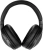 Гарнитура накладные Ural Молот Н110 черный беспроводные bluetooth оголовье (УРАЛ МОЛОТ Н110) Гарнитура накладные Ural Молот Н110 черный беспроводные bluetooth оголовье (УРАЛ МОЛОТ Н110)