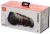 Колонка порт. JBL Charge 5 камуфляж 40W 2.0 BT 15м 7500mAh (JBLCHARGE5SQUAD)
