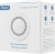 Датчик задымления Aqara Smart Smoke Detector (JY-GZ-03AQ) белый