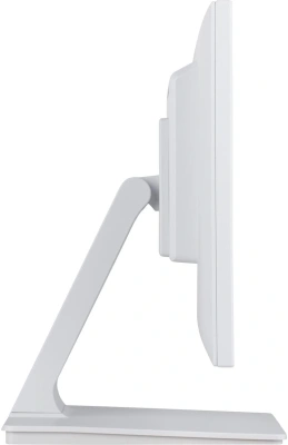 Монитор Iiyama 21.5" ProLite T2252MSC-W2AG белый IPS LED 5ms 16:9 HDMI M/M матовая 250cd 178гр/178гр 1920x1080 60Hz DP FHD USB Touch 4.5кг