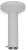 Кронштейн Dahua DH-PFB300C