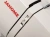 Швейная машина Janome Sew dream 510 белый Швейная машина Janome Sew dream 510 белый