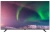 Телевизор LED PolarLine 43" 43PU12TC-SM черный 4K Ultra HD 60Hz DVB-T DVB-T2 DVB-C USB WiFi Smart TV (RUS) Телевизор LED PolarLine 43" 43PU12TC-SM черный 4K Ultra HD 60Hz DVB-T DVB-T2 DVB-C USB WiFi Smart TV (RUS)