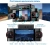 Видеорегистратор TrendVision Proof 360 GPS Ultra черный 2Mpix 2160x3840 2160p 150гр. GPS SigmaStar SSC8838G