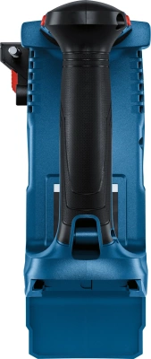 Перфоратор Bosch GBH 187-LI патрон:SDS-plus уд.:2.4Дж аккум.