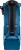 Перфоратор Bosch GBH 187-LI патрон:SDS-plus уд.:2.4Дж аккум. Перфоратор Bosch GBH 187-LI патрон:SDS-plus уд.:2.4Дж аккум.