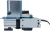 Рубанок Makita KP0810 850Вт 82мм 16000об/мин Рубанок Makita KP0810 850Вт 82мм 16000об/мин