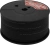 Кабель акустический Premier SCC-09 BC 100м. черный (25-204 100) Кабель акустический Premier SCC-09 BC 100м. черный (25-204 100)