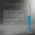 Ручка перьев. Parker 51 Premium (CW2169078) Turquoise GT F сталь нержавеющая подар.кор. Ручка перьев. Parker 51 Premium (CW2169078) Turquoise GT F сталь нержавеющая подар.кор.