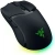 Мышь Razer Cobra HyperSpeed черный оптическая 26000dpi беспров. BT/Radio USB 7but (RZ01-05570100-R3G1) Мышь Razer Cobra HyperSpeed черный оптическая 26000dpi беспров. BT/Radio USB 7but (RZ01-05570100-R3G1)