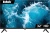 Телевизор LED BBK 31.5" 32LEM-1062/TS2C (B) черный HD 60Hz DVB-T2 DVB-C DVB-S2 USB (RUS) Телевизор LED BBK 31.5" 32LEM-1062/TS2C (B) черный HD 60Hz DVB-T2 DVB-C DVB-S2 USB (RUS)