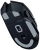 Мышь Razer Basilisk V3 X Hyperspeed черный оптическая 18000dpi беспров. USB 9but (RZ01-04870100-R3G1) Мышь Razer Basilisk V3 X Hyperspeed черный оптическая 18000dpi беспров. USB 9but (RZ01-04870100-R3G1)