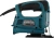 Лобзик Makita 4326 450Вт 3100ходов/мин от электросети Лобзик Makita 4326 450Вт 3100ходов/мин от электросети