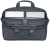 Сумка для ноутбука 15.6" Riva 7532 темно-серый полиэстер (7532 DARK GREY) Сумка для ноутбука 15.6" Riva 7532 темно-серый полиэстер (7532 DARK GREY)