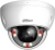 Камера видеонаблюдения IP Dahua DH-IPC-HDBW2449EP-S-IL-0360B 3.6-3.6мм цв. корп.:белый