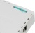 Роутер MikroTik hEX (RB750GR3) 10/100/1000BASE-TX белый Роутер MikroTik hEX (RB750GR3) 10/100/1000BASE-TX белый