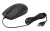Мышь Acer OMW126 черный оптическая 1200dpi USB 3but (ZL.MCEEE.010) Мышь Acer OMW126 черный оптическая 1200dpi USB 3but (ZL.MCEEE.010)