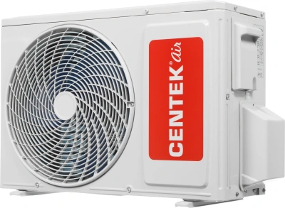 Сплит-система Centek CT-65B07+ белый