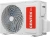 Сплит-система Centek CT-65B07+ белый Сплит-система Centek CT-65B07+ белый