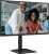 Монитор AOC 27" Q27E4U черный IPS LED 16:9 HDMI M/M матовая HAS Piv 350cd 178гр/178гр 2560x1440 120Hz DP Quad HD 2K (1440p) USB 5.55кг