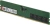 Память DDR5 16GB 5600MHz Kingston KCP556US8-16 RTL PC5-44800 CL46 DIMM UDIMM 288-pin 1.1В single rank Ret
