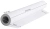 Бумага Cactus CS-PC180-61030 24"(A1) 610мм-30м/180г/м2/белый матовое универсальная (с покрытием) втулка:50.8мм (2")