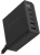 Настольное зар./устр. Digma Pro DPW10A 140W 5A (PD+QC) 3хUSB-C/2xUSB-A универсальное черный (DPW1A4G024BK) Настольное зар./устр. Digma Pro DPW10A 140W 5A (PD+QC) 3хUSB-C/2xUSB-A универсальное черный (DPW1A4G024BK)