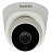 Камера видеонаблюдения IP Falcon Eye FE-IPC-DP2e-30p 2.8-2.8мм цв. корп.:белый