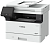 МФУ лазерный Canon i-Sensys MF461dw II (7188C019) A4 Duplex Net WiFi белый