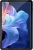 Планшет Digma Pro Eclipse T616 (2.0) 8C RAM8Gb ROM256Gb 11" In-Cell 1920x1200 4G Android 14 зеленый 20Mpix 8Mpix BT WiFi microSD 1Tb 8000mAh 400hrs