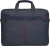 Сумка для ноутбука 15.6" Sumdex PON-202NV синий полиэстер Сумка для ноутбука 15.6" Sumdex PON-202NV синий полиэстер