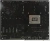 Материнская плата Gigabyte Z790 EAGLE AX Soc-1700 Intel Z790 4xDDR5 ATX AC`97 8ch(7.1) 2.5Gg RAID+HDMI+DP