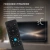 Телевизор LED Hyundai 40" H-LED40BS5012 YaOS Frameless черный FULL HD 60Hz DVB-T DVB-T2 DVB-C DVB-S DVB-S2 USB WiFi Smart TV Телевизор LED Hyundai 40" H-LED40BS5012 YaOS Frameless черный FULL HD 60Hz DVB-T DVB-T2 DVB-C DVB-S DVB-S2 USB WiFi Smart TV