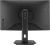 Монитор Asus 27" ROG Strix XG27WCMS черный VA LED 16:9 HDMI матовая HAS Piv 400cd 178гр/178гр 2560x1440 280Hz FreeSync Premium DP 2K USB 7.2кг Монитор Asus 27" ROG Strix XG27WCMS черный VA LED 16:9 HDMI матовая HAS Piv 400cd 178гр/178гр 2560x1440 280Hz FreeSync Premium DP 2K USB 7.2кг
