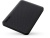 Жесткий диск Toshiba USB3.0 1TB HDTCA10EK3AA Canvio Advance 2.5" черный