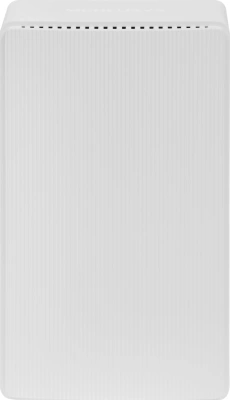 Роутер беспроводной Mercusys MB110-4G N300 10/100BASE-TX/4G cat. 4 белый