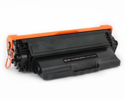 Картридж лазерный Cactus CS-CE285X-MPSXL CE285A/CB435A/Canon 725 черный (8000стр.) для HP Pro P1100/P1102/P1102W/P1102WHP/M1132/M1210/M1130/M1212NF/M1217NFW; Canon LBP6000 Canon