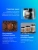 Кофемашина Delonghi Primadonna Soul ECAM610.55.SB 1450Вт черный/серебристый Кофемашина Delonghi Primadonna Soul ECAM610.55.SB 1450Вт черный/серебристый