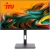 Моноблок IRU Tactio 23ID 23.8" Full HD i3 12100 (3.3) 16Gb SSD256Gb UHDG 730 CR Windows 11 Pro GbitEth WiFi BT 90W Cam черный 1920x1080 (RUS) Моноблок IRU Tactio 23ID 23.8" Full HD i3 12100 (3.3) 16Gb SSD256Gb UHDG 730 CR Windows 11 Pro GbitEth WiFi BT 90W Cam черный 1920x1080 (RUS)