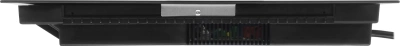 Индукционная варочная поверхность Vitek VHI4310 черный