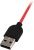 Наушники с микрофоном Оклик HS-L900 черный 2.8м накладные оголовье (1532022) Наушники с микрофоном Оклик HS-L900 черный 2.8м накладные оголовье (1532022)