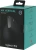 Мышь Logitech MX Vertical черный оптическая 4000dpi беспров. BT/Radio USB 4but (910-005451) Мышь Logitech MX Vertical черный оптическая 4000dpi беспров. BT/Radio USB 4but (910-005451)
