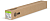 Бумага Cactus CS-PC180-91430 36"(A0) 914мм-30м/180г/м2/белый матовое универсальная (с покрытием) втулка:50.8мм (2") (упак.:1рул)