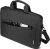 Сумка для ноутбука 16" Lenovo Casual Toploader T210 черный полиэстер (4X41Q27244)