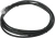 Патч-корд Lanmaster TWT-45-45-2.0-BK UTP RJ-45 вил.-вилка RJ-45 кат.5E 2м черный ПВХ (уп.:1шт) Патч-корд Lanmaster TWT-45-45-2.0-BK UTP RJ-45 вил.-вилка RJ-45 кат.5E 2м черный ПВХ (уп.:1шт)