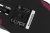 Мышь A4Tech Bloody Q81 Curve черный оптическая 3200dpi USB 7but (Q81)