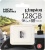 Флеш карта microSDXC 128GB Kingston SDCE/128GB High Endurance w/o adapter Флеш карта microSDXC 128GB Kingston SDCE/128GB High Endurance w/o adapter