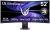 Монитор LG 51.6" UltraGear 52G930B-B черный VA LED 1ms 21:9 HDMI M/M матовая HAS Piv 4000:1 400cd 178гр/178гр 5120x2160 240Hz DP 5K USB 16.8кг Монитор LG 51.6" UltraGear 52G930B-B черный VA LED 1ms 21:9 HDMI M/M матовая HAS Piv 4000:1 400cd 178гр/178гр 5120x2160 240Hz DP 5K USB 16.8кг