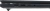 Ноутбук Asus Vivobook 18 M1807HA-S8160 Ryzen 7 260 16Gb SSD512Gb AMD Radeon 780M 18" IPS WUXGA (1920x1200) без ОС blue WiFi BT Cam (90NB15P1-M00BL0) Ноутбук Asus Vivobook 18 M1807HA-S8160 Ryzen 7 260 16Gb SSD512Gb AMD Radeon 780M 18" IPS WUXGA (1920x1200) без ОС blue WiFi BT Cam (90NB15P1-M00BL0)